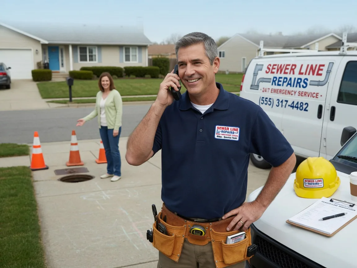Emergency Plumber Spencer, OK FAQs